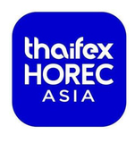 2024泰国国际酒店餐饮展  THAIFEXHORECASIA