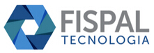Fispal technology 2019