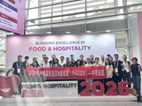 2026新加坡亚洲食品与酒店展FHA.jpg