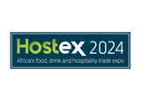 2024年南非国际餐饮酒店展