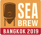 SEA BREW 2019