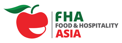 FHA 2027