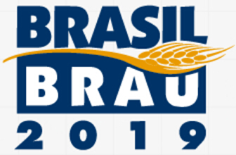2021 第16届巴西圣保罗国际酿酒设备及饮料技术展