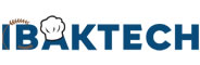 IBAKTECH 2026