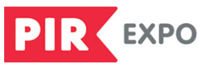 2026俄罗斯国际酒店展 &nbsp;PIR EXPO