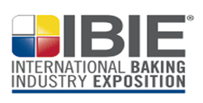 2022 第27届美国国际烘焙业展览会IBIE2022