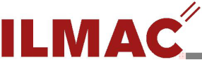 ILMAC 2019