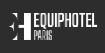 EQUIP HOTEL 2026