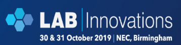 Lab Innovations 2019