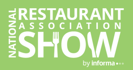 2027美国芝加哥国际餐饮&酒店展 NRA SHOW