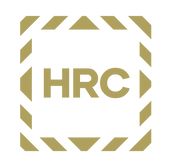 2027英国国际酒店展HRC