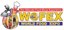 2026菲律宾国际酒店餐饮展 &nbsp;WOFEX