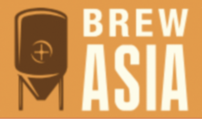 2026亚洲精酿展 &nbsp;Brew Asia