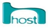 HOST 2019