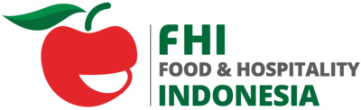 FHI2026