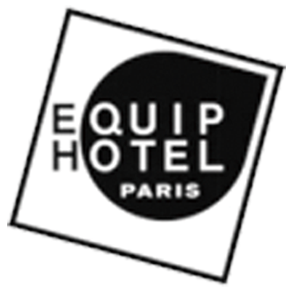 2026法国巴黎酒店展 EQUIPHOTEL