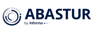 ABASTUR 2026