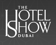 2019 第20届迪拜国际酒店用品展