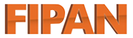 FIPAN 2027