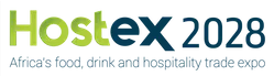 Hostex 2028