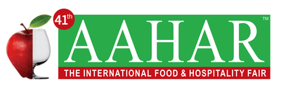 AAHAR 2027