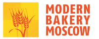 Modern Bakery 2027