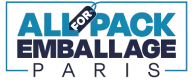 2027法国巴黎国际包装展 ALLFORPACK