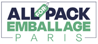 2026法国巴黎国际包装展 ALLFORPACK