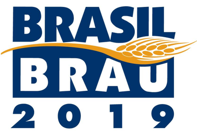 Brasil Brau 2019