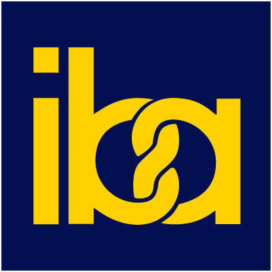 IBA 2027