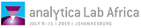 Analytica Africa 2019