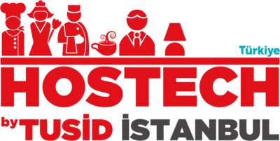 HOSTECH 2026
