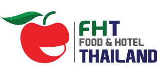 2019 第27届泰国国际食品&酒店展览会