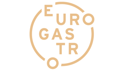 2027波兰国际酒店餐饮展EUROGASTRO
