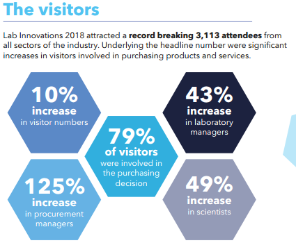 visitor.png