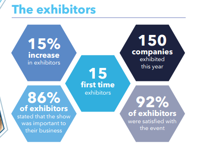 exhibitor.png