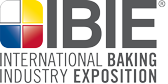 IBIE 2028