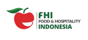 2026印尼国际酒店餐饮展 FHI