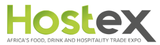 HOSTEX 2019