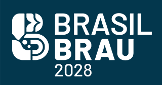 2028巴西国际精酿展 BRASIL BRAU