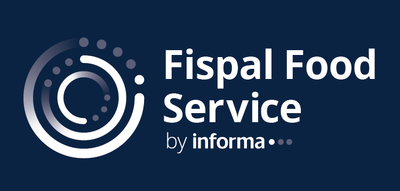 2027巴西国际餐饮服务展览会FISPAL