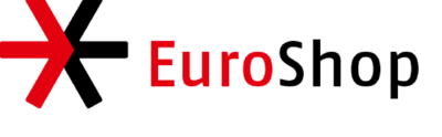 2029德国杜塞尔多夫零售业展览会EuroShop