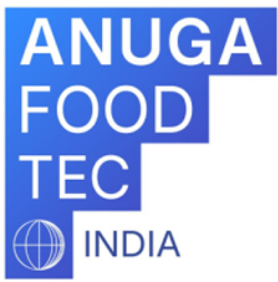2026印度国际食品加工及包装展览会 Anuga FoodTec India