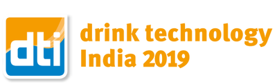 2019 印度饮料技术博览会（DTI）