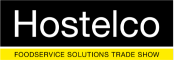 HOSTELCO 2028