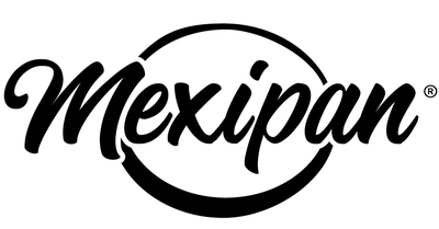 2026墨西哥国际烘焙展 MEXI PAN