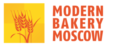 2027俄罗斯国际烘焙设备及原料展览会Modern Bakery