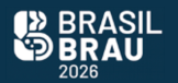 2026巴西国际精酿展 BRASIL BRAU