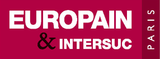 2024第24届法国巴黎烘焙展  EUROPAIN